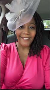 Zora Ann Smith Johnson was the daughter of Uncle Christopher Meredith Smith  and Mary (Austin) Smith. I knew her as "Grandma Zora". I have come to  understand where she got her name,