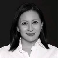 100+ perfiles de «Jess Barrera»