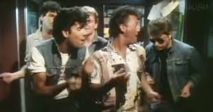 Maybe you would like to learn more about one of these? Billy Joel S Doo Wop Music Video Will Take You Back In Time