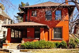 They know that our local dating site is the key to getting the best dating outcomes denver dating is even more exciting than before when you join seekmeetdate.com. Denver S Single Family Homes By Decade 1900s Home And Family Home House Exterior