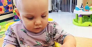 The Goddard School of Gilbert (Higley)