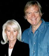 1000+ images about the moody blues on pinterest | justin. Beatles Girls Ann Marie Guirron