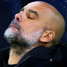 How loyal have you been to Manchester city lately?