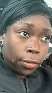 Maleesha Linn (@maleesha0214) • Facebook