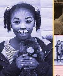 Todd Fogleman's Instagram, Twitter & Facebook