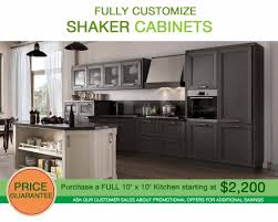 Fourlesscabinets.com is a nationwide supplier for kitchen. Buy Wholesale Price Quality Kitchen Cabinets Hsm Cabinets