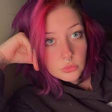 Henson park facility reviews and care quality?