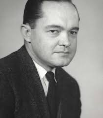 Vernon Neubert Obituary