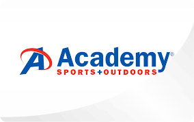 Check academy gift card balance online. Check Your Academy Sports Gift Card Balance