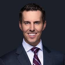 Private Wealth Management in Dallas