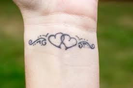 Inner Wrist Tattoo Designs Lovetoknow Inner Wrist Tattoos Heart Tattoo Wrist Inner Wrist Tattoo