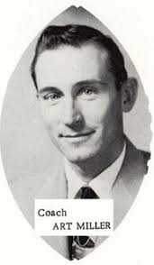 Fowler High School Graduates