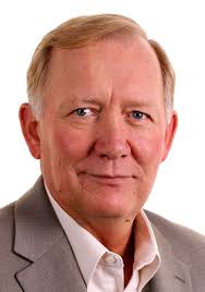 Subsea Engineering Industry Advisory Board