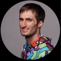 Why I love Data Analytics