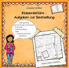 pin auf deutsch