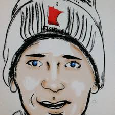 Remember Adam Bartusek?