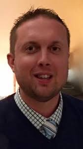 Five Science-based Answers to the Most Pressing HR Challenges of 2017