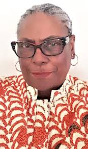 From Charity to Justice