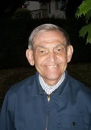 Contributions to the tribute of Ernie Tucker