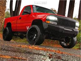 Image result for Black Red 1999 Truck