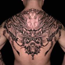 We would like to show you a description here but the site won't allow us. Asian Inkspiration On Instagram Dragon Tattoo By Reee Vtattoo Tattoos Dragon Head Tattoo Badass Tattoos