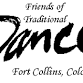 Friends of Traditional Dance Contra