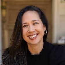 April Weitz's Instagram, Twitter & Facebook