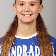 Lillian Ballesteros' Andrada Polytechnic High School Bio