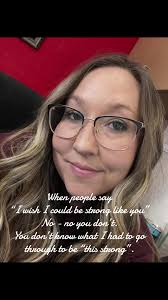 Go into everyday with the expectation it will be great. #strength #growth  #mentalhealthmatters #life #youdontknow #fyp