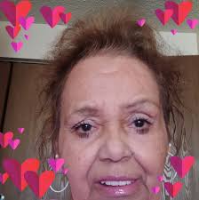 Rewinding to the #Blacktop music video. What's the lyric that sticks with  you? #AlanJackson #CountryMusic