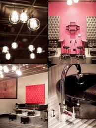When it comes to professional and reliability, look no further than amanda lyn hair etc. Ki Nail Bar Organic Spa Salon De Unas Muebles Para Estetica Salones De Unas