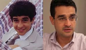 35 anos depois: Como estão hoje os filhos de Gaspar da novela Top Model?