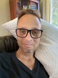 What's your #LastSpin of the night 🌙✨⚡️…GRATEFUL DEAD