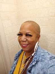 fblifestyle #explorepage #community Photo time!!! Drop that picture!!