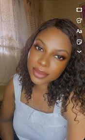 For anyone that will like and comment