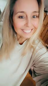 Our lovely Ladies Auxiliary executive installed for 2026.