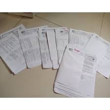 We did not find results for: Soal Latihan Prosus Inten Super Intensif Model Utbk Sbmptn Soshum 2019 Shopee Indonesia