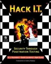 The specification originates in a paper titled universal. Https Doc Lagout Org Security Hack 20it 20security 20through 20penetration 20testing Pdf