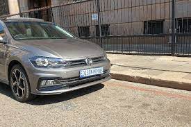 Experience the 2021 volkswagen polo featuring a new sporty design & advanced technology features. 2020 Polo R Line For Sale Promotions