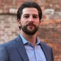 300+ "Spielman" profiles