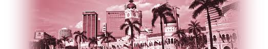 Tunku farik jcm for malaysia email: Azim Tunku Farik Wong Advocates Solicitors