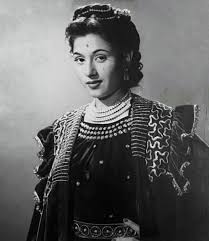 Imprints and Images of Indian Film Music