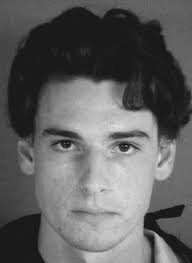 Clay to get economic boost