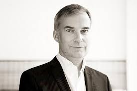 MOND: Ganzheitliche Mobilitäts-Expertise aus einer Hand