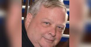 Kelly Dean Tanner Obituary