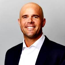 Big day for Chaparral Partners!