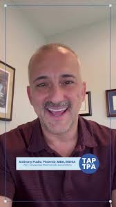 Now Accepting Applications for Emerging Leaders Academy