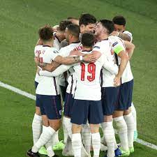 Read our article to enjoy the best england vs denmark betting odds alongside euro 2020 / 2021 tips, predictions, and free live streaming options! Ou Eirfxyzbjkm