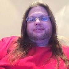 Stream David Giudice music