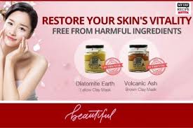 Currently no huge projects yet, maybe there will be in the near future, but right now its consistently raking in a few k monthly. Shop Wholesale Skus Online From Kiray Enterprise Sdn Bhd A Trusted Supplier In Malaysia Dropee Com